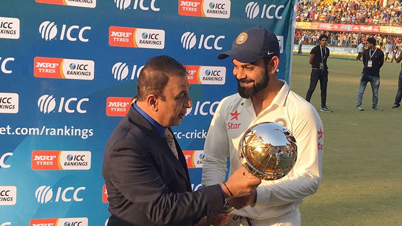 Indian cricket is a cash cow, with every one busy milking their cut Indian cricket is a cash cow, with every one busy milking their cut