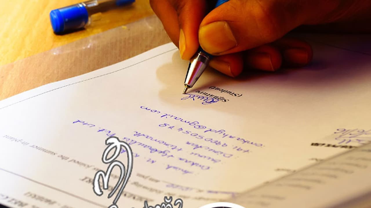 സിബി സാര് ഇപ്പോഴും പാലായില് ഉണ്ടാവുമോ? സിബി സാര് ഇപ്പോഴും പാലായില് ഉണ്ടാവുമോ?