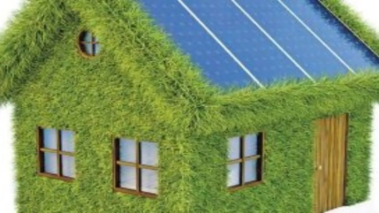 உங்களுக்கும், சுற்றுச்சூழலுக்கும் நன்மை தரும் “பசுமை வீடுகள்”… உங்களுக்கும், சுற்றுச்சூழலுக்கும் நன்மை தரும் “பசுமை வீடுகள்”…