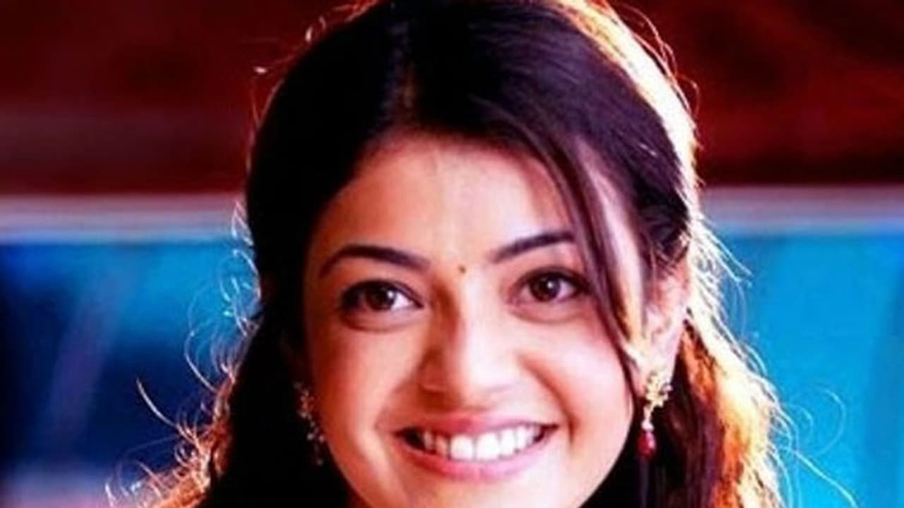 കാജലിന് തമിഴില് അവസരം കുറയുന്നു! കാജലിന് തമിഴില് അവസരം കുറയുന്നു!