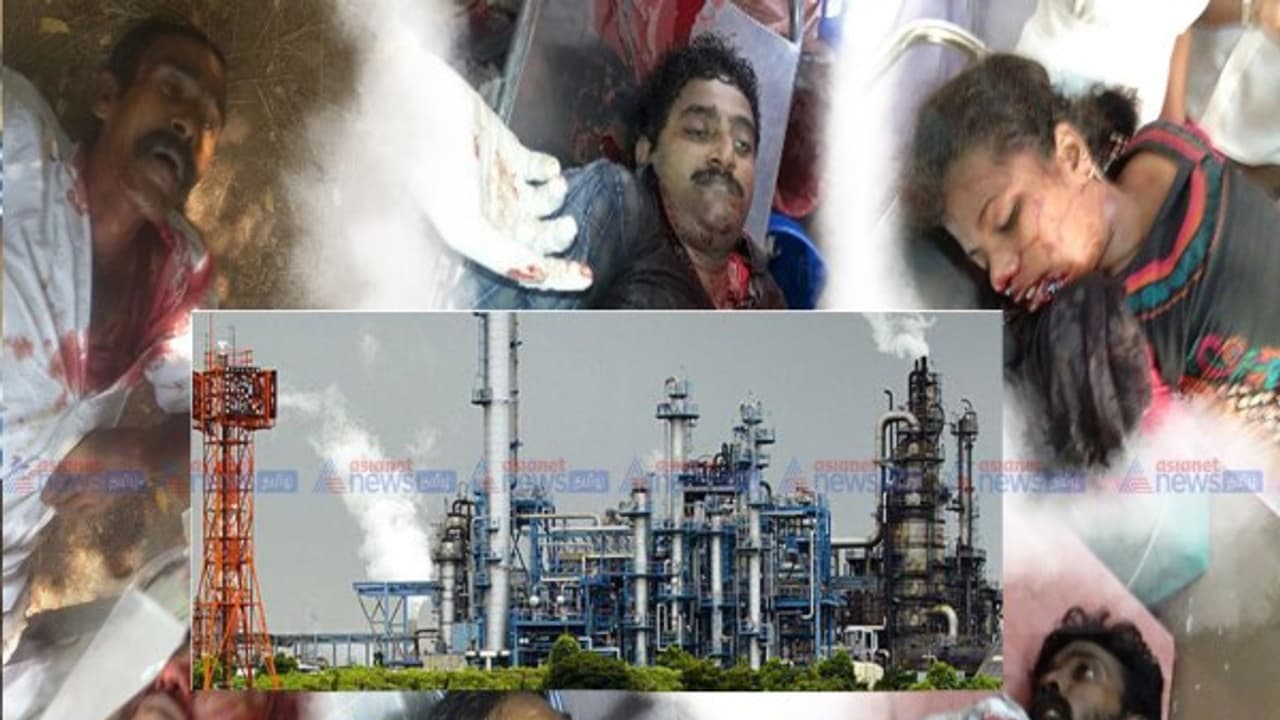 கவலைக்கிடமாக இருந்த 3 பேர் பலி... வெறித்தனமான துப்பாக்கி சூட்டில் பலியானவர்வர்கள் யார் யார்? இதோ விவரம்... கவலைக்கிடமாக இருந்த 3 பேர் பலி... வெறித்தனமான துப்பாக்கி சூட்டில் பலியானவர்வர்கள் யார் யார்? இதோ விவரம்...