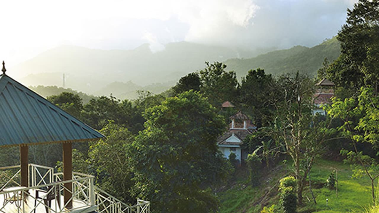 മൂന്നാറില് പോകുന്നവര് ഈ സ്ഥലം സന്ദര്ശിക്കാന് മറക്കരുത്;കാരണം മൂന്നാറില് പോകുന്നവര് ഈ സ്ഥലം സന്ദര്ശിക്കാന് മറക്കരുത്;കാരണം