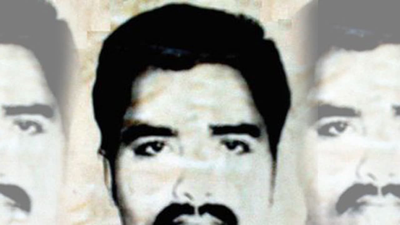 അനൂപ് വധക്കേസ്: ഒന്നാംപ്രതി അനൂപ് ഖാന് 25 വർഷം കഠിന തടവ് അനൂപ് വധക്കേസ്: ഒന്നാംപ്രതി അനൂപ് ഖാന് 25 വർഷം കഠിന തടവ്