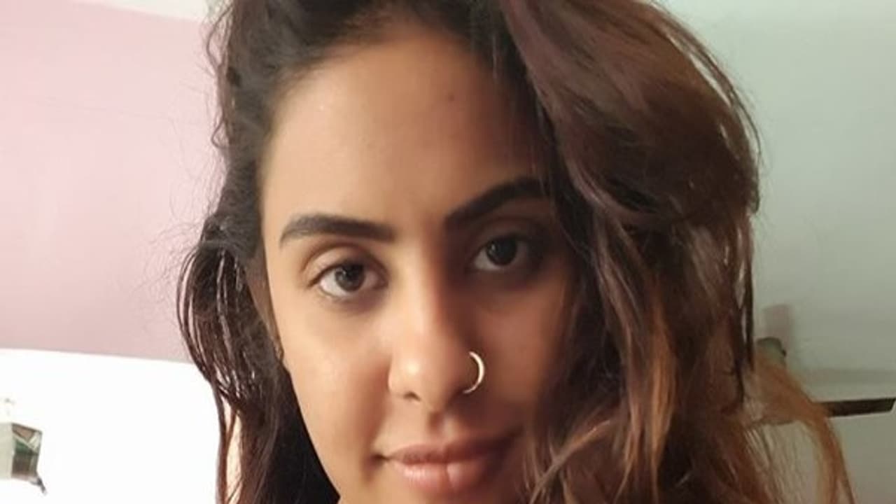 படுக்கை அறையில் நீ எனது ________ சுவைத்த விதம் எனக்கு மிகவும் பிடித்திருந்தது! தமிழ் ஹீரோவின் லீலைகளை வெளியிட்ட ஸ்ரீ ரெட்டி! படுக்கை அறையில் நீ எனது ________ சுவைத்த விதம் எனக்கு மிகவும் பிடித்திருந்தது! தமிழ் ஹீரோவின் லீலைகளை வெளியிட்ட ஸ்ரீ ரெட்டி!