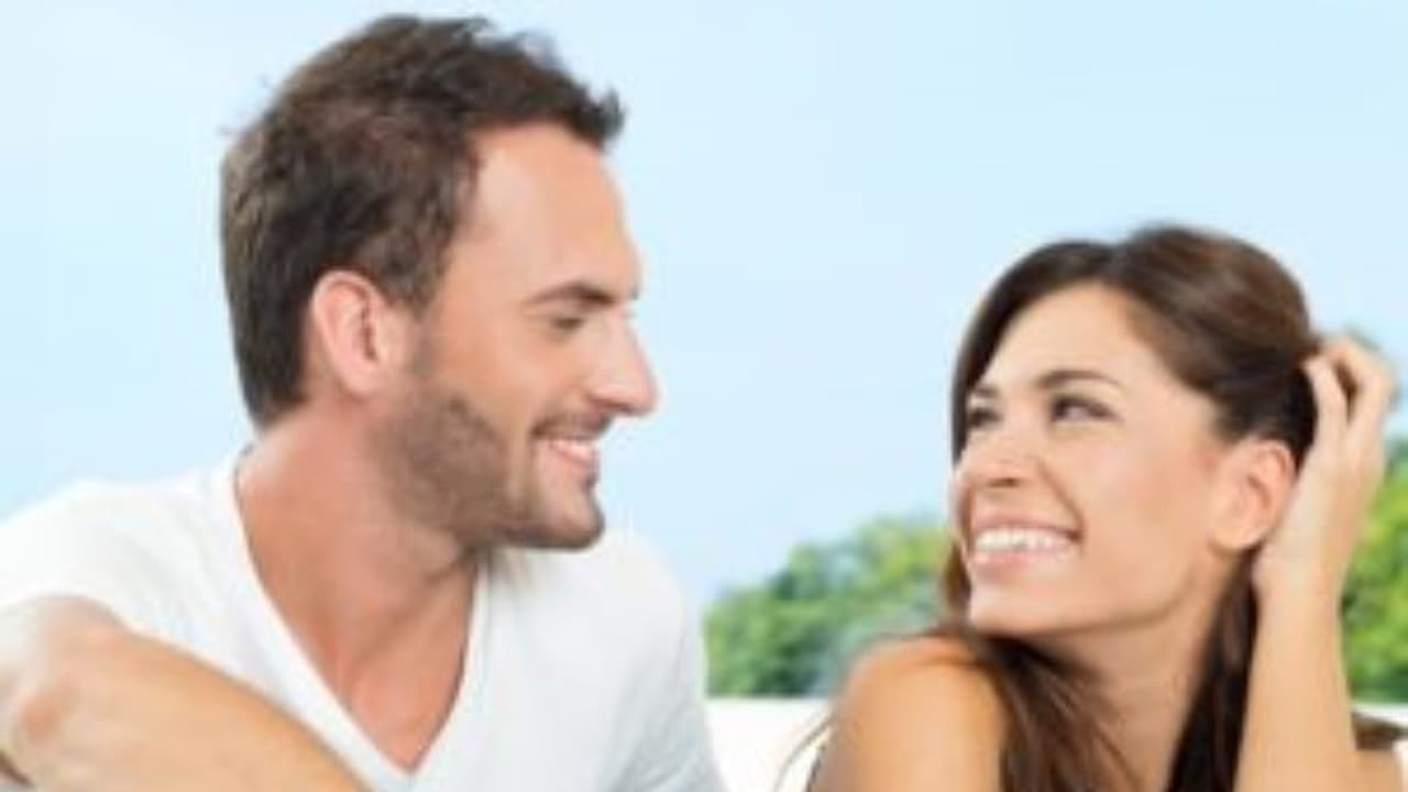 ஆண்மைத் தன்மையை அதிகரிக்க இனி வயாகரா தேவையில்லை. இந்த இயற்கை உணவுகளே போதும்... ஆண்மைத் தன்மையை அதிகரிக்க இனி வயாகரா தேவையில்லை. இந்த இயற்கை உணவுகளே போதும்...