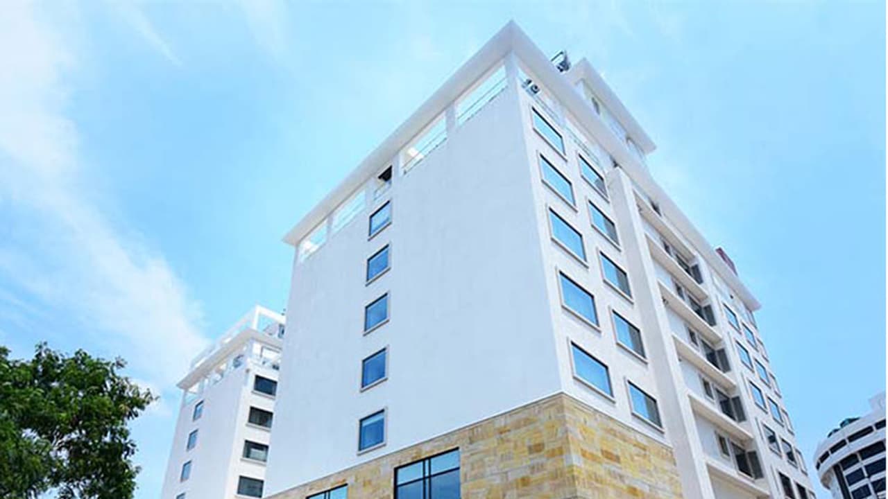 Uzbek man who lost voice 15 years ago, speaks after surgery by Delhi doctors Uzbek man who lost voice 15 years ago, speaks after surgery by Delhi doctors