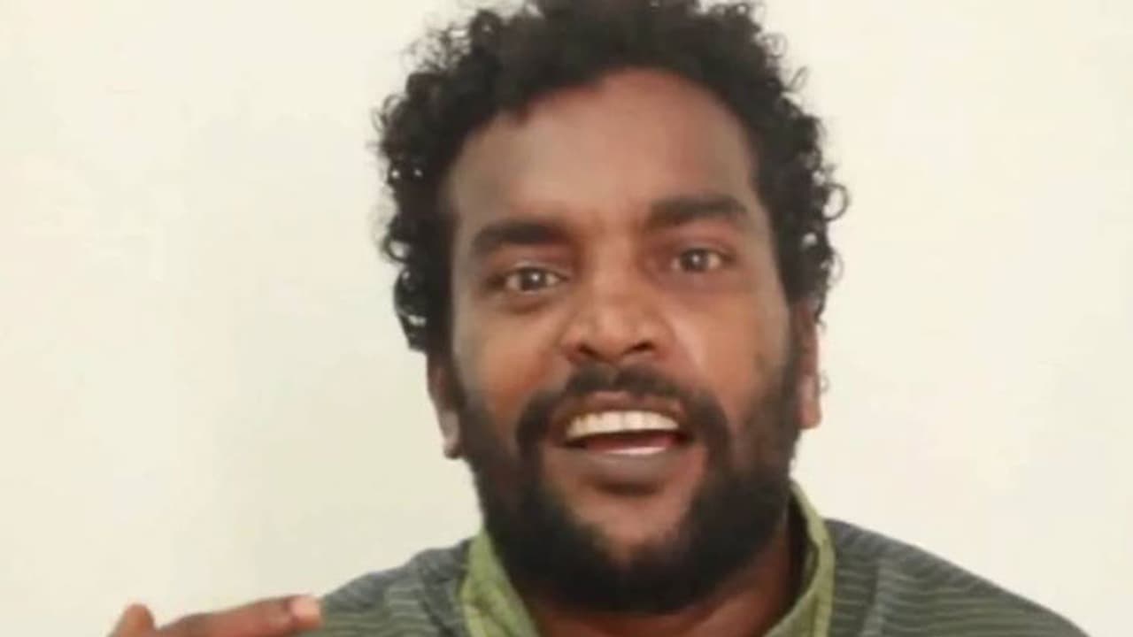 മണികണ്ഠന് ഇനി മമ്മൂട്ടിക്കൊപ്പം! മണികണ്ഠന് ഇനി മമ്മൂട്ടിക്കൊപ്പം!