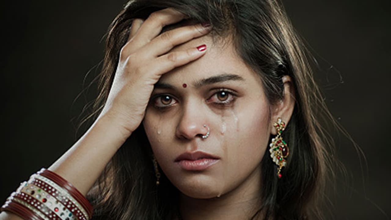 SC reconsiders dowry ruling, says previous order dilutes women's rights SC reconsiders dowry ruling, says previous order dilutes women's rights