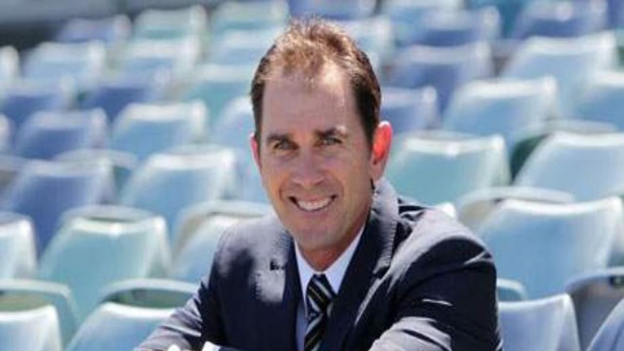 வாவ்! ஆஸ்திரேலிய கிரிக்கெட் அணியின் புதிய பயிற்சியாளராக இவரா நியமிக்கப்பட்டுள்ளார்? 