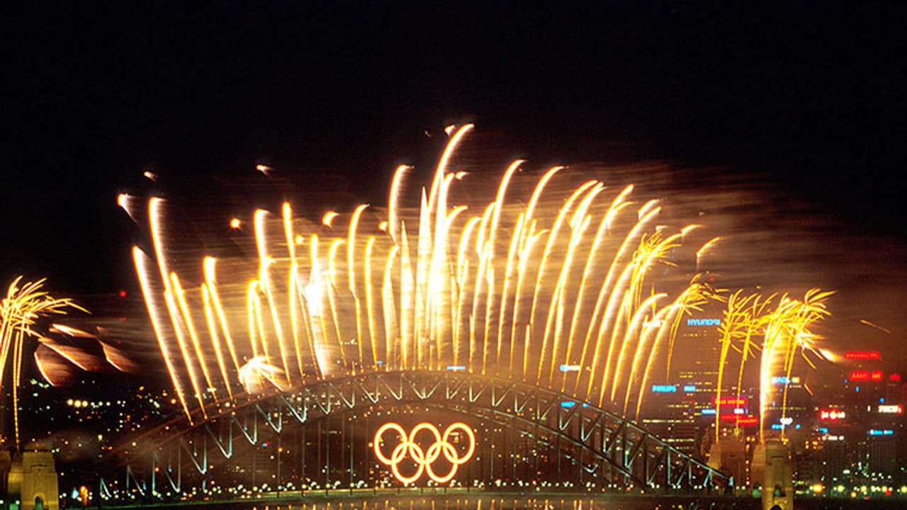 ಭಾರತಕ್ಕೆ ಕ್ರೀಡಾತಿಥ್ಯ ಕೈತಪ್ಪುವ ಭೀತಿ! ಭಾರತಕ್ಕೆ ಕ್ರೀಡಾತಿಥ್ಯ ಕೈತಪ್ಪುವ ಭೀತಿ!