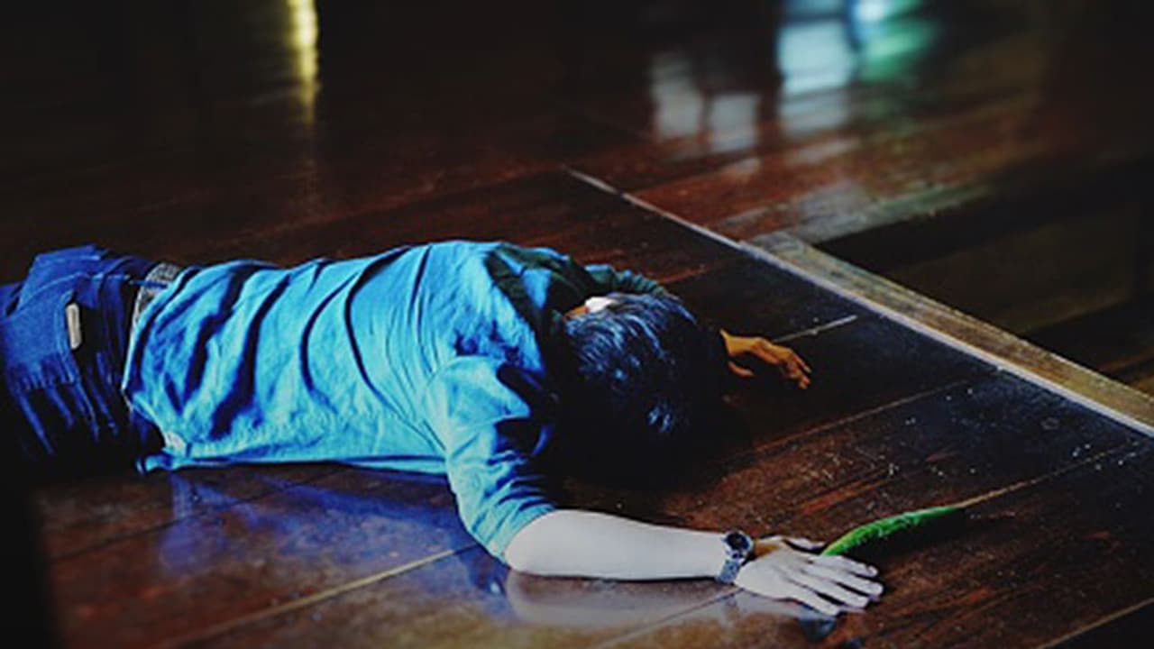 British national arrested for sodomizing three visually impaired minors