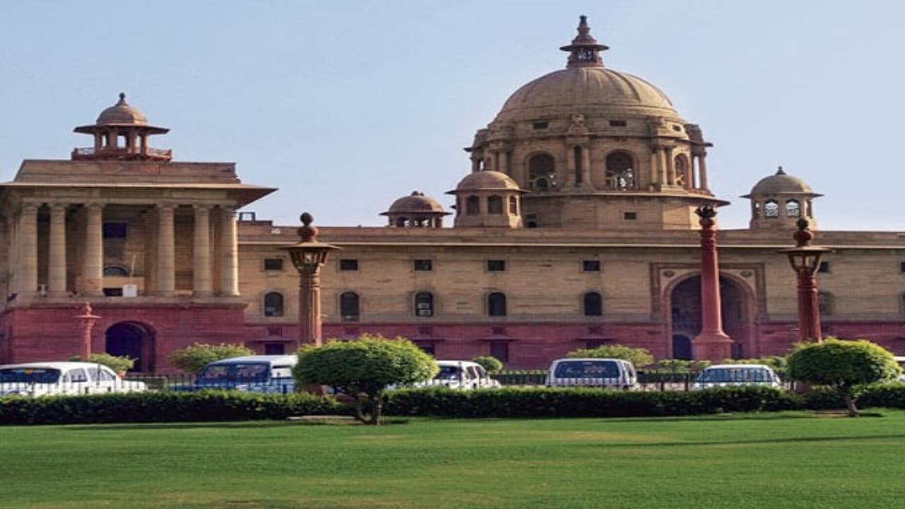 ‘ரிட்டயர்டுஆனவர்களுக்கு’ அடிக்கப்போகுது யோகம்’ மீண்டும் வேலைக்கு வர சொல்றாங்க...!!! ‘ரிட்டயர்டுஆனவர்களுக்கு’ அடிக்கப்போகுது யோகம்’ மீண்டும் வேலைக்கு வர சொல்றாங்க...!!!