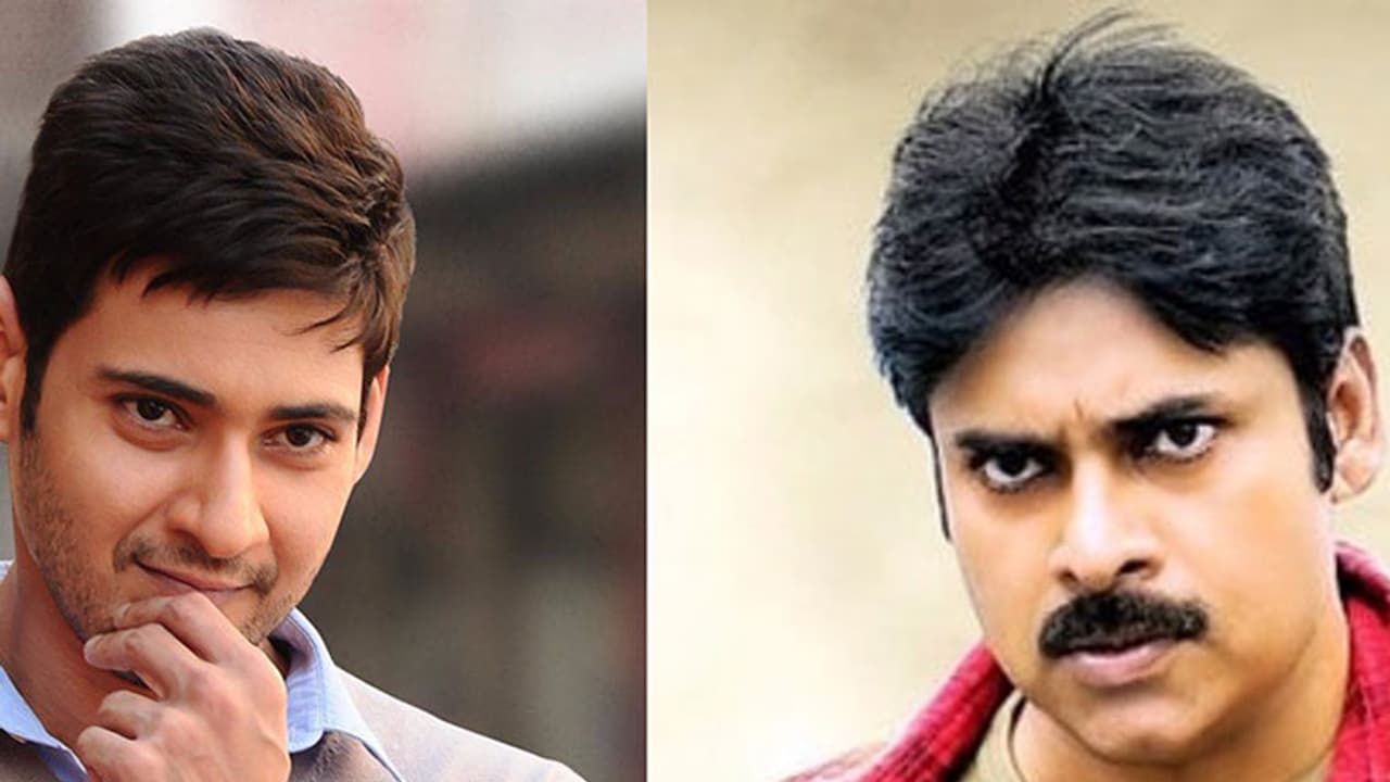 వచ్చే సంక్రాంతికి పవన్ క్రిష్ చిత్రం.. బాక్సాఫీసు వద్ద దుమ్ము దుమారమే? వచ్చే సంక్రాంతికి పవన్ క్రిష్ చిత్రం.. బాక్సాఫీసు వద్ద దుమ్ము దుమారమే?