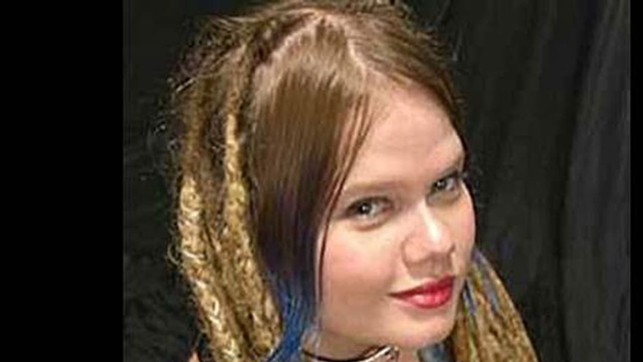 രക്തദാഹികളുടെ ഇഷ്ടക്കാരി ബ്ലട്ട് കാച്ചന്‍