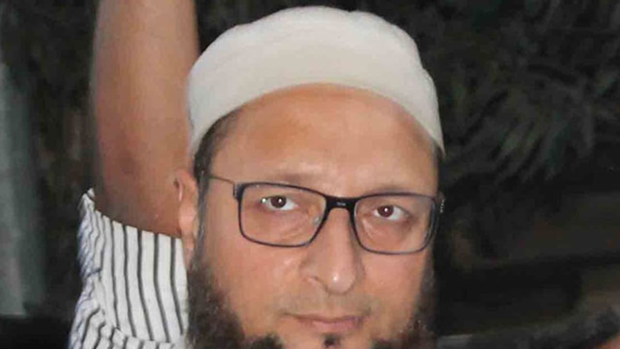 ಭಾರತೀಯ ಮುಸ್ಲಿಮರಿಗೆ ಪಾಕಿಸ್ತಾನಿ ಎಂದರೆ ಜೈಲು ಶಿಕ್ಷೆ..!