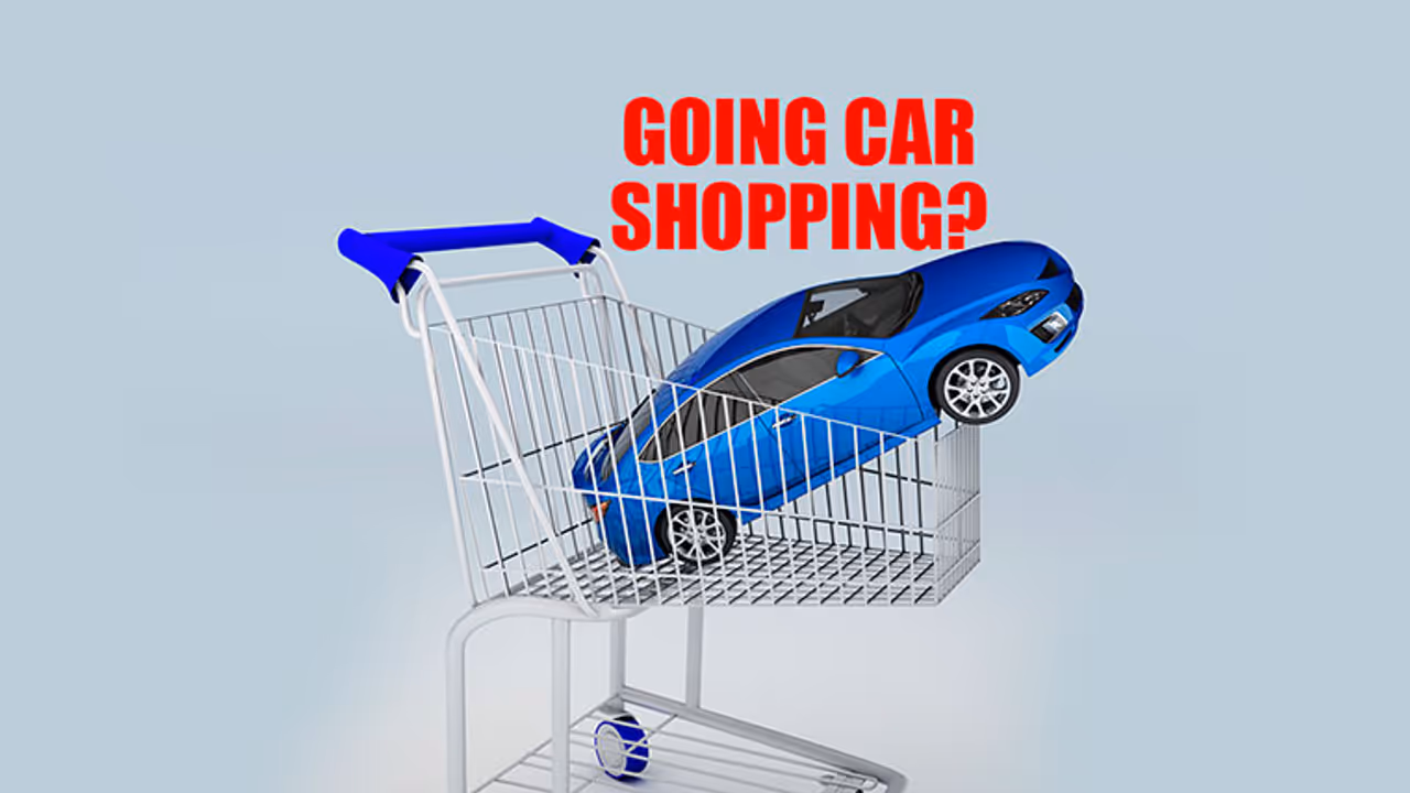 പുതിയ കാര് വാങ്ങുന്നവര് ഈ ഫോണ് കോള് കരുതിയിരിക്കണം പുതിയ കാര് വാങ്ങുന്നവര് ഈ ഫോണ് കോള് കരുതിയിരിക്കണം