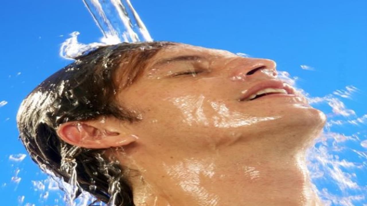 சிகரெட் பழக்கத்தை விடவும் உடலுக்கு கேடு விளைவிக்கும் மிகவும் மோசமான பழக்கம் இது... 