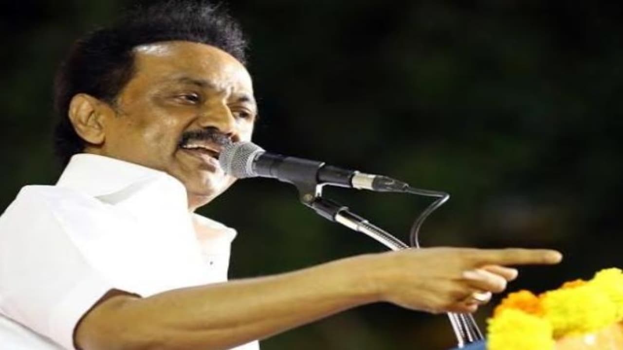 "பணத்தைக் காட்டியும், பிணத்தைக்காட்டியும் வாக்கு கேட்பவர்களை புறக்கணியுங்கள்" ஸ்டாலின் பரபரப்பு பேச்சு "பணத்தைக் காட்டியும், பிணத்தைக்காட்டியும் வாக்கு கேட்பவர்களை புறக்கணியுங்கள்" ஸ்டாலின் பரபரப்பு பேச்சு