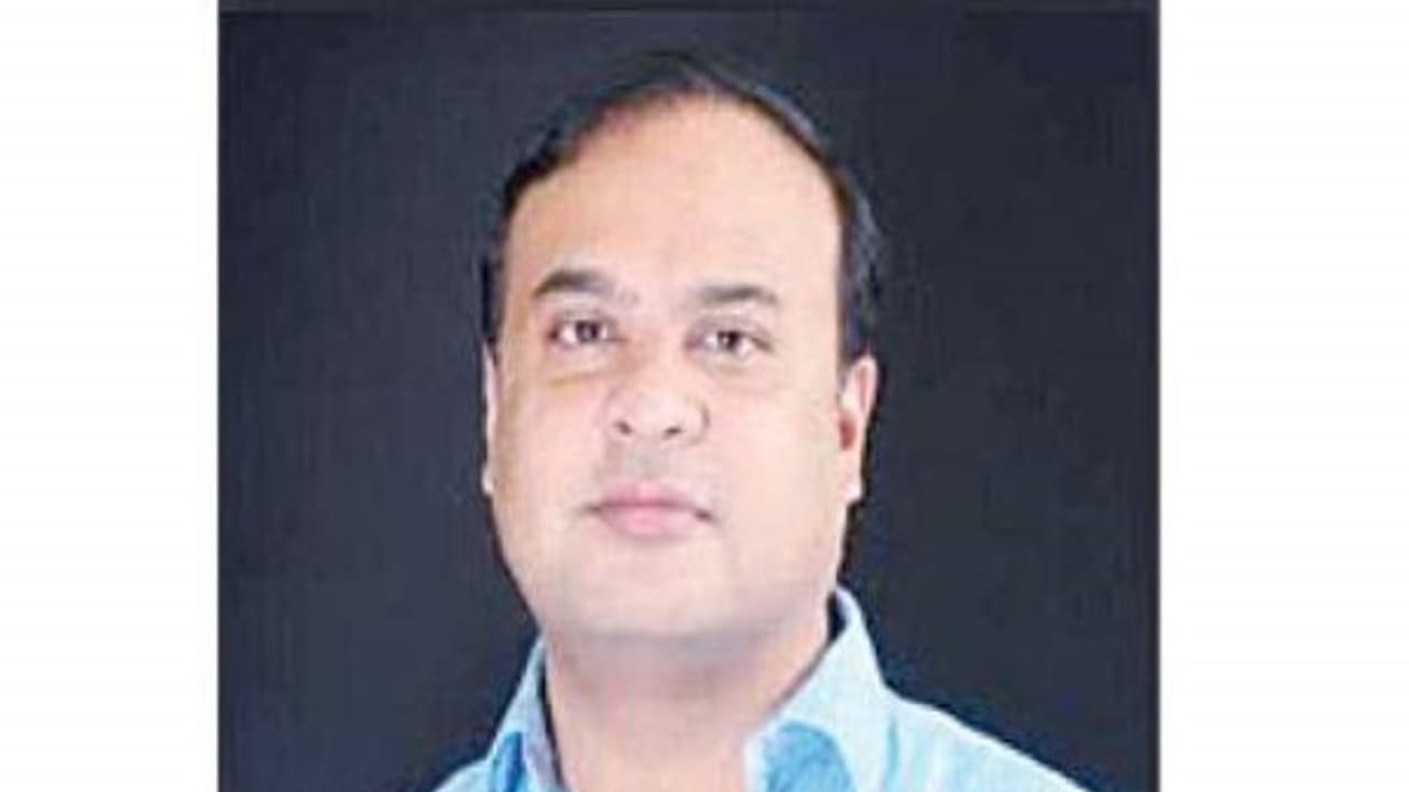 ஆசிய பாட்மிண்டன் கூட்டமைப்பு துணைத் தலைவராக இந்தியர் தேர்வு... யார் அவர்? ஆசிய பாட்மிண்டன் கூட்டமைப்பு துணைத் தலைவராக இந்தியர் தேர்வு... யார் அவர்?