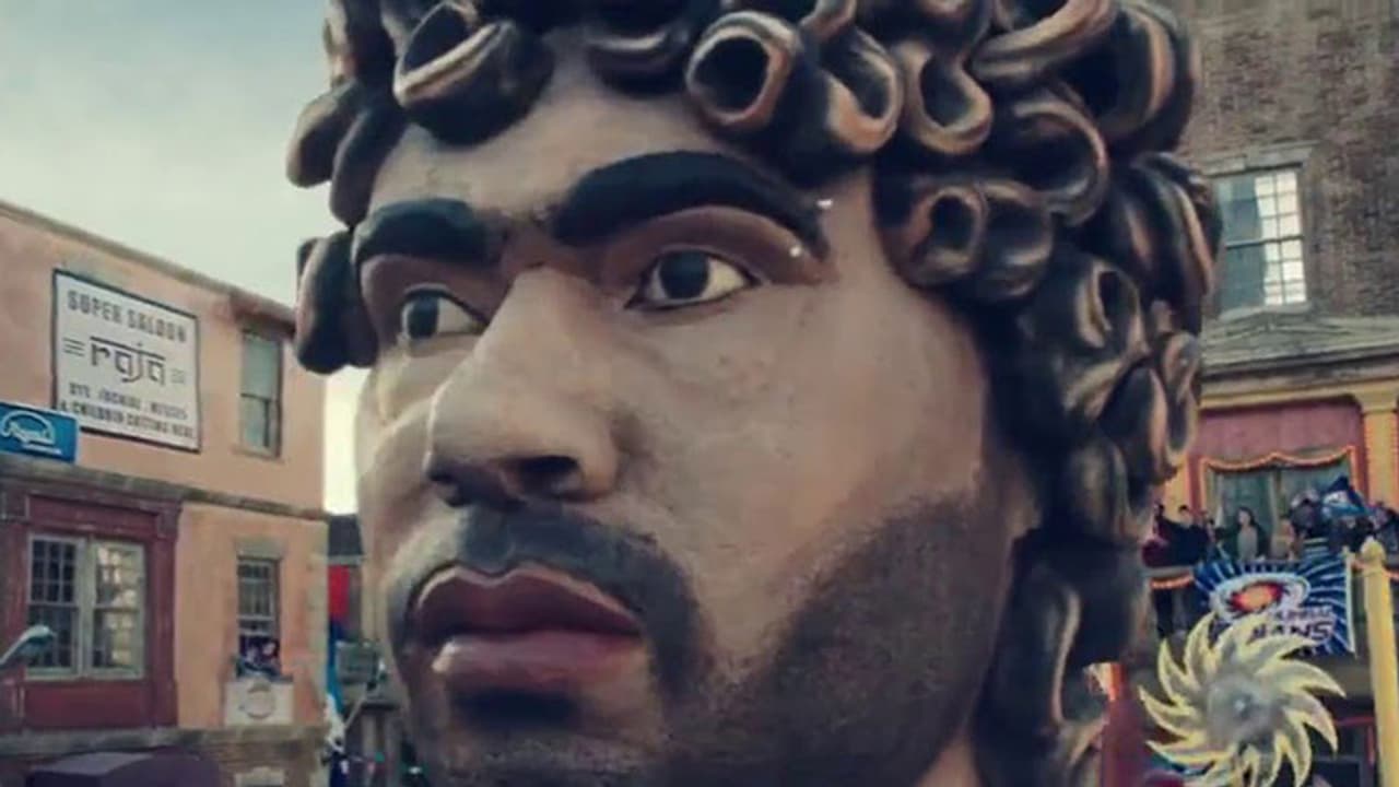 Four held for online IPL betting Four held for online IPL betting