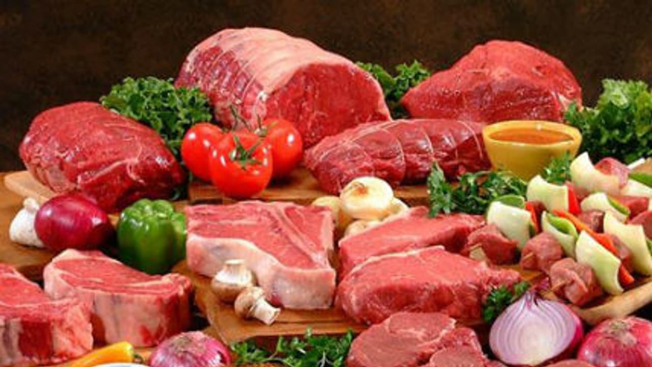 চল্লিশ পেরোলেই সাবধান, নিজের স্বার্থেই মেনে চলুন কিছু নিয়ম চল্লিশ পেরোলেই সাবধান, নিজের স্বার্থেই মেনে চলুন কিছু নিয়ম