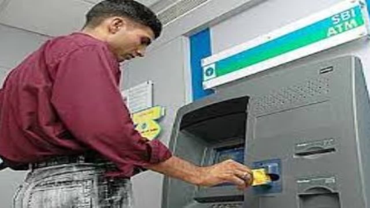 ಎಸ್‌ಬಿಐ ಗ್ರಾಹಕರಿಗೆ ಶಾಕ್: ಖಾತೆ ಮಾಹಿತಿ ಸರ್ವರ್‌ಗೆ ಪಾಸ್‌ವರ್ಡ್ ಇರ್ಲೇ ಇಲ್ಲ!