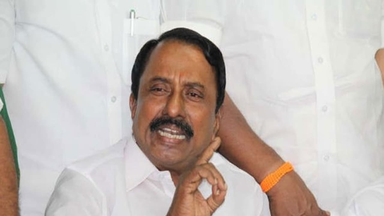 இனி தேவையில்லாமல் ஸ்கூலுக்கு லீவு விடுவதெல்லாம் கட் …இந்த வருஷம் 15 நாள் கூடுதல் ஒர்க்கிங் டே… இனி தேவையில்லாமல் ஸ்கூலுக்கு லீவு விடுவதெல்லாம் கட் …இந்த வருஷம் 15 நாள் கூடுதல் ஒர்க்கிங் டே…