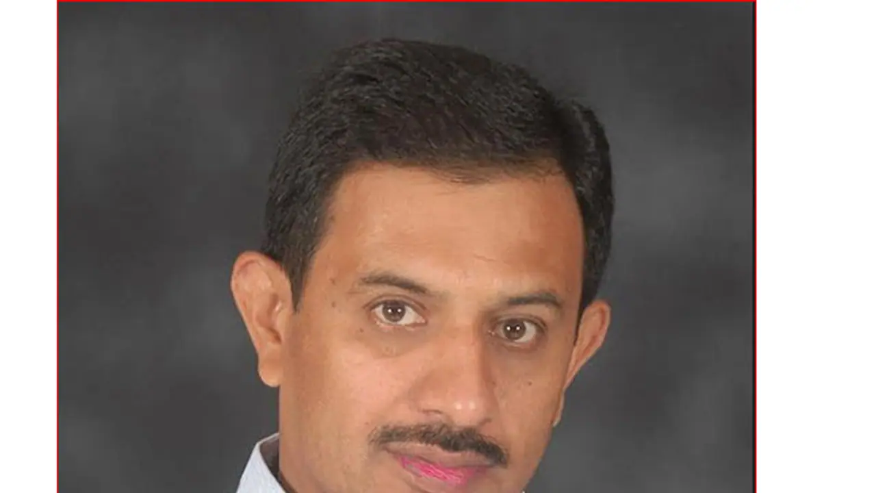 ಜೆಡಿಎಸ್ ಬಂಡಾಯ ಶಾಸಕ ಬಾಲಕೃಷ್ಣಗೆ ಪರ್ಯಾಯ ಅಭ್ಯರ್ಥಿ ಸಿದ್ಧ?