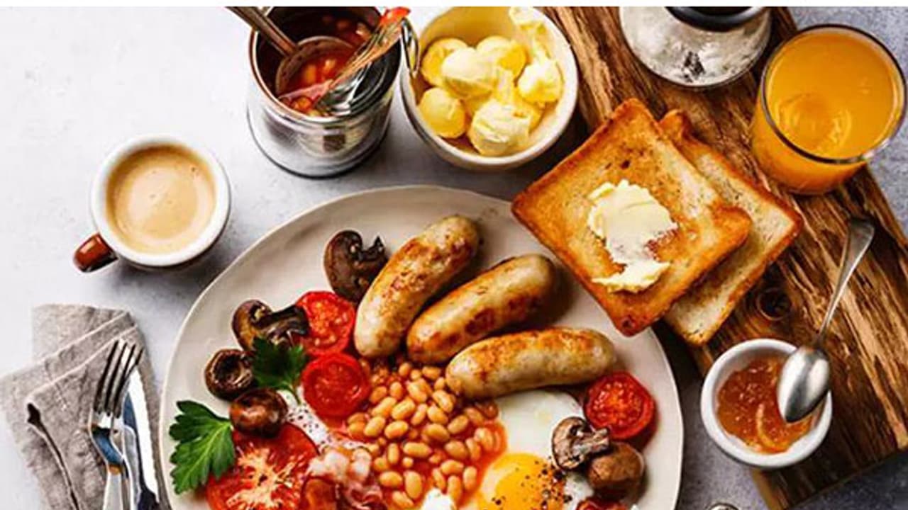 ബട്ടറും നെയ്യും കുടൽ ക്യാന്സറിനുളള സാധ്യത വർധിപ്പിക്കുമെന്ന് പഠനം ബട്ടറും നെയ്യും കുടൽ ക്യാന്സറിനുളള സാധ്യത വർധിപ്പിക്കുമെന്ന് പഠനം