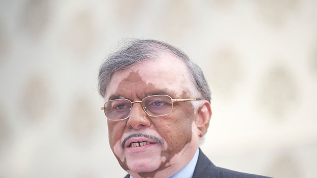 കണ്ണൂർ , കരുണ ബില്ല്: ഗവർണ്ണറുടെ തീരുമാനം നിർണ്ണായകം കണ്ണൂർ , കരുണ ബില്ല്: ഗവർണ്ണറുടെ തീരുമാനം നിർണ്ണായകം