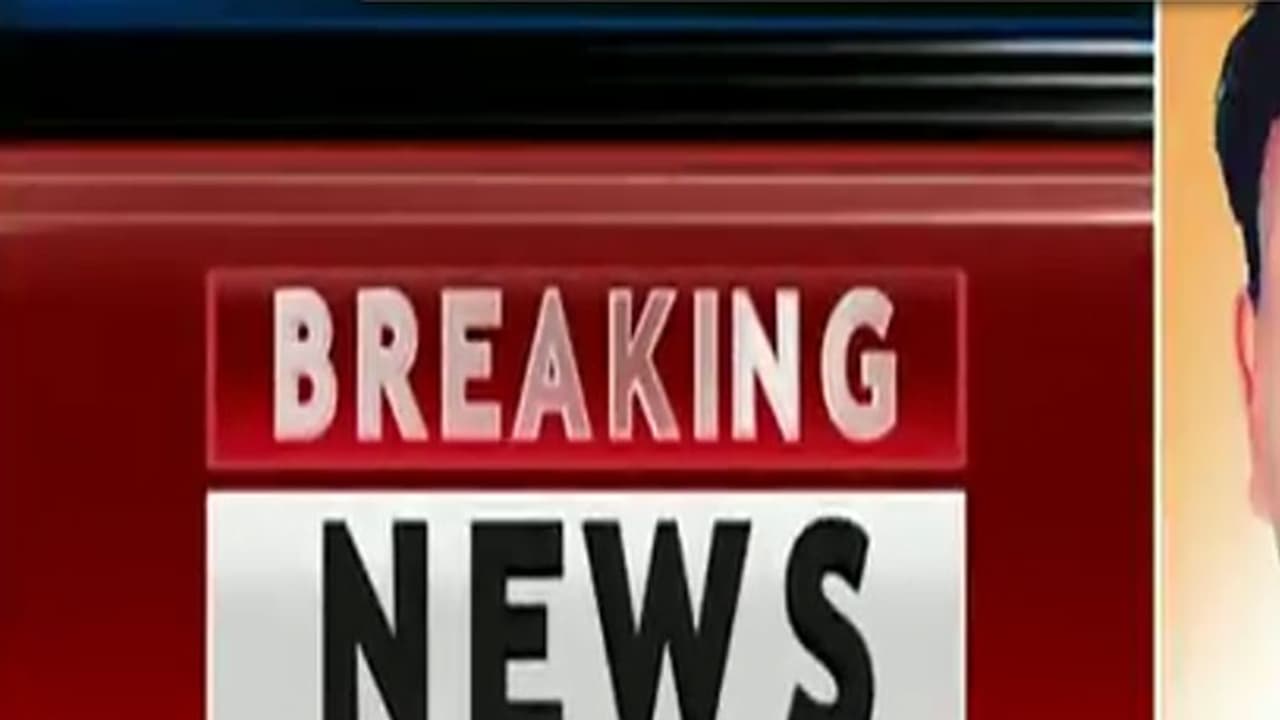 కడప జిల్లాలో భారీ పేలుడు: పది మంది కూలీల దుర్మణం