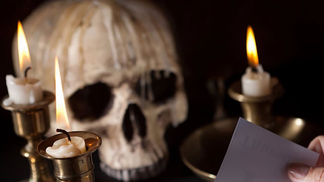 దెయ్యం వదిలిస్తానంటూ మహిళకు చిత్రహింసలు.. ‘పౌడర్ స్వామి’ అరెస్ట్.. దెయ్యం వదిలిస్తానంటూ మహిళకు చిత్రహింసలు.. ‘పౌడర్ స్వామి’ అరెస్ట్..