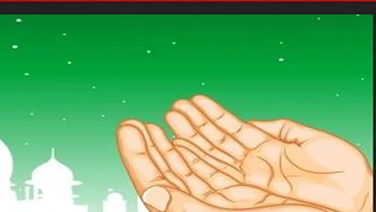 ನಮಾಜ಼್ ಗೆ ನಿಷೇಧವಿದ್ರೂ ಮಸೀದಿಗೆ ಆಗಮಿಸಿದ ಜನ: ಪೊಲೀಸರಿಂದ ಲಾಠಿ ಚಾರ್ಜ್ ನಮಾಜ಼್ ಗೆ ನಿಷೇಧವಿದ್ರೂ ಮಸೀದಿಗೆ ಆಗಮಿಸಿದ ಜನ: ಪೊಲೀಸರಿಂದ ಲಾಠಿ ಚಾರ್ಜ್