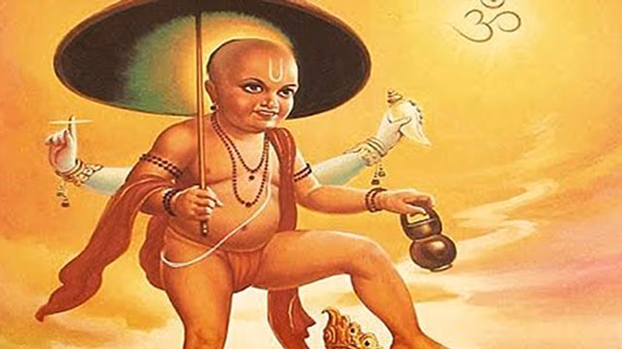 Here is why Diwali the festival of lights is celebrated Here is why Diwali the festival of lights is celebrated