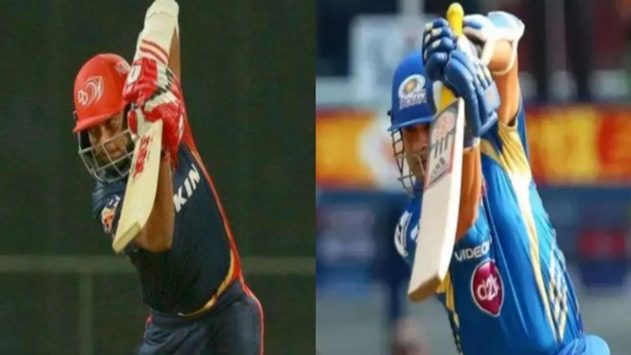 இவருதான் அடுத்த சச்சின்.. பிரித்வியை புகழ்ந்த ஆஸ்திரேலிய ஜாம்பவான் இவருதான் அடுத்த சச்சின்.. பிரித்வியை புகழ்ந்த ஆஸ்திரேலிய ஜாம்பவான்