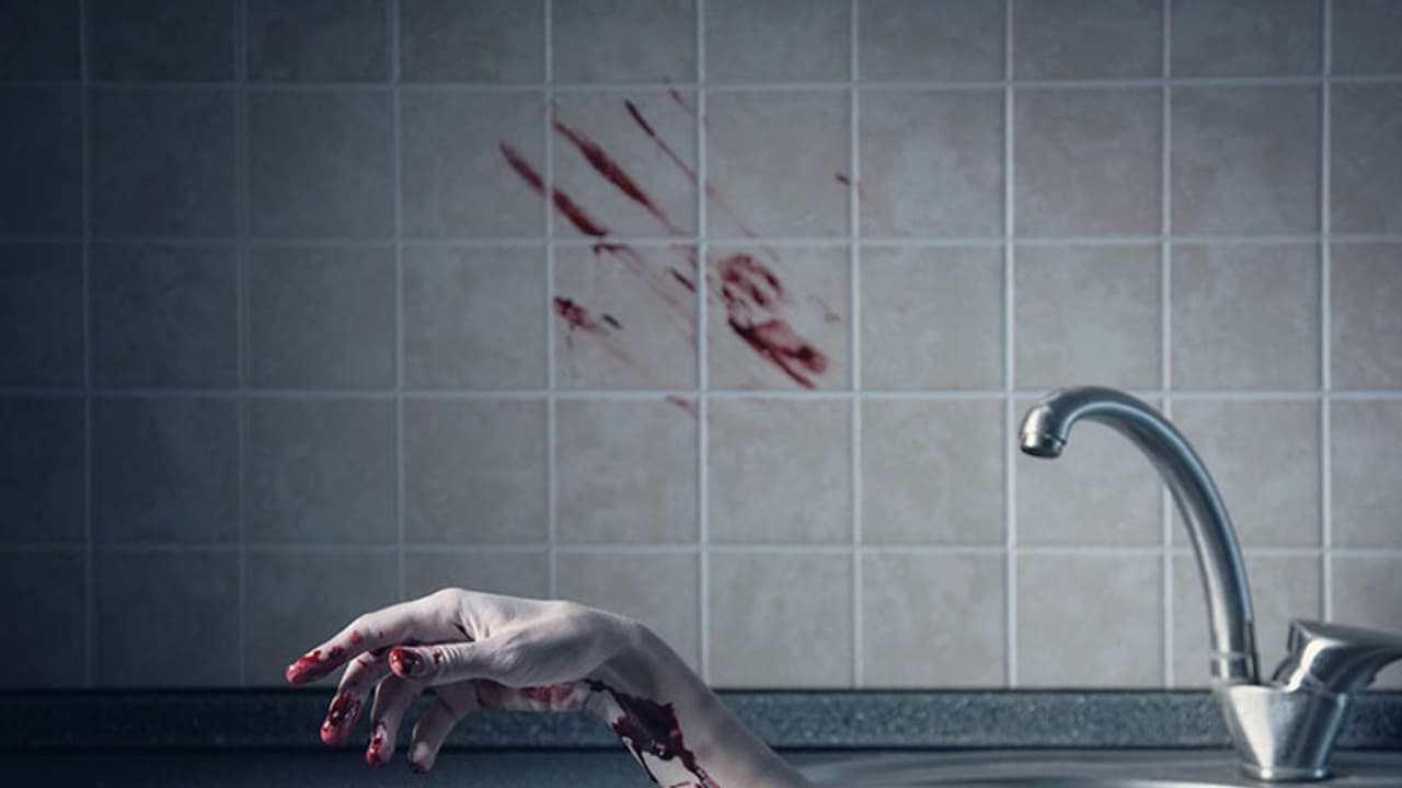 7 homegrown Indian serial killers that will give you the chills 7 homegrown Indian serial killers that will give you the chills