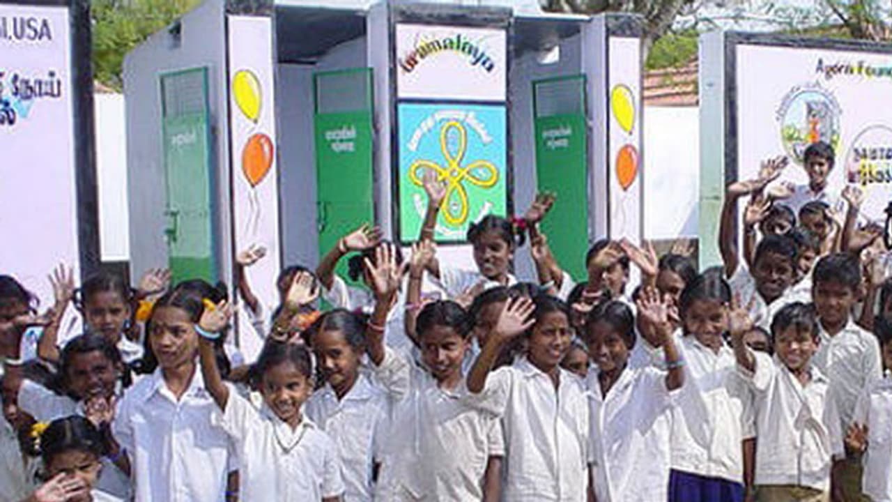 ಹಾಸನದಲ್ಲಿ 8 ಪಬ್ಲಿಕ್‌ ಶಾಲೆಗಳು ಈ ವರ್ಷದಿಂದಲೇ ಆರಂಭ