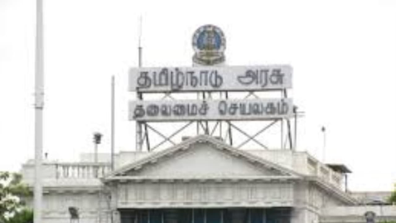 "ஜெ"மரணம் குறித்து அமைச்சாச்சி "விசாரணை கமிஷன்" ..! தமிழக அரசு அதிரடி...! "ஜெ"மரணம் குறித்து அமைச்சாச்சி "விசாரணை கமிஷன்" ..! தமிழக அரசு அதிரடி...!