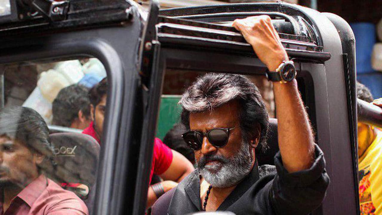 കാലയും ബാഹുബലിയും മാത്രമല്ല; കര്ണാടകത്തില് വിലക്ക് നേരിട്ട സിനിമകള് കാലയും ബാഹുബലിയും മാത്രമല്ല; കര്ണാടകത്തില് വിലക്ക് നേരിട്ട സിനിമകള്