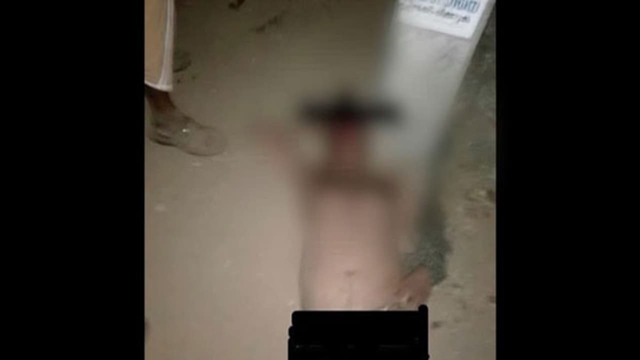 Six times moral vigilantes shocked and shamed 'progressive' Kerala Six times moral vigilantes shocked and shamed 'progressive' Kerala