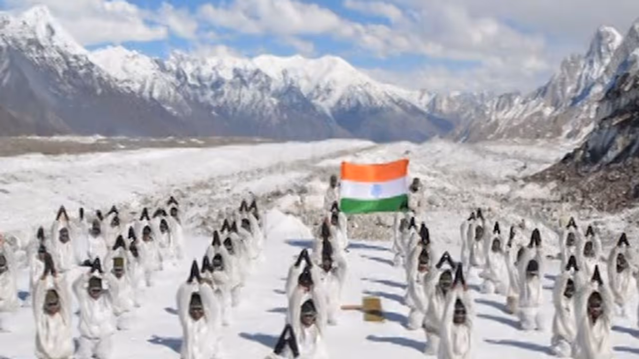 The dangers of reporting sensitive defence issues The dangers of reporting sensitive defence issues