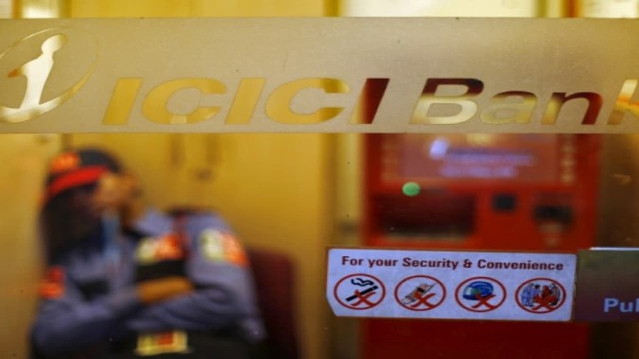 ಐಸಿಐಸಿಐ ಗೆ 16 ವರ್ಷಗಳಲ್ಲಿ ಮೊದಲ ತ್ರೈಮಾಸಿಕ ನಷ್ಟ!