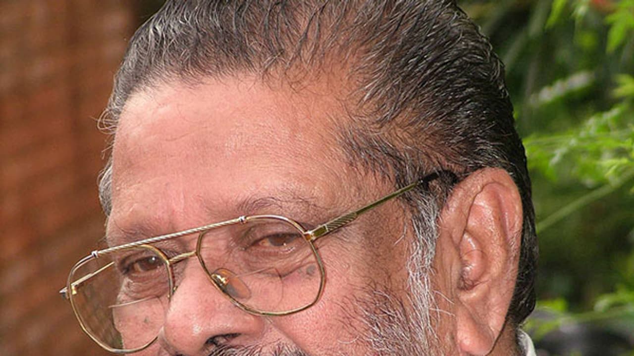 അതെ, അതൊരു തെറ്റു തിരുത്തലാണ്, അര്ജ്ജുനൻ മാഷോട്! അതെ, അതൊരു തെറ്റു തിരുത്തലാണ്, അര്ജ്ജുനൻ മാഷോട്!