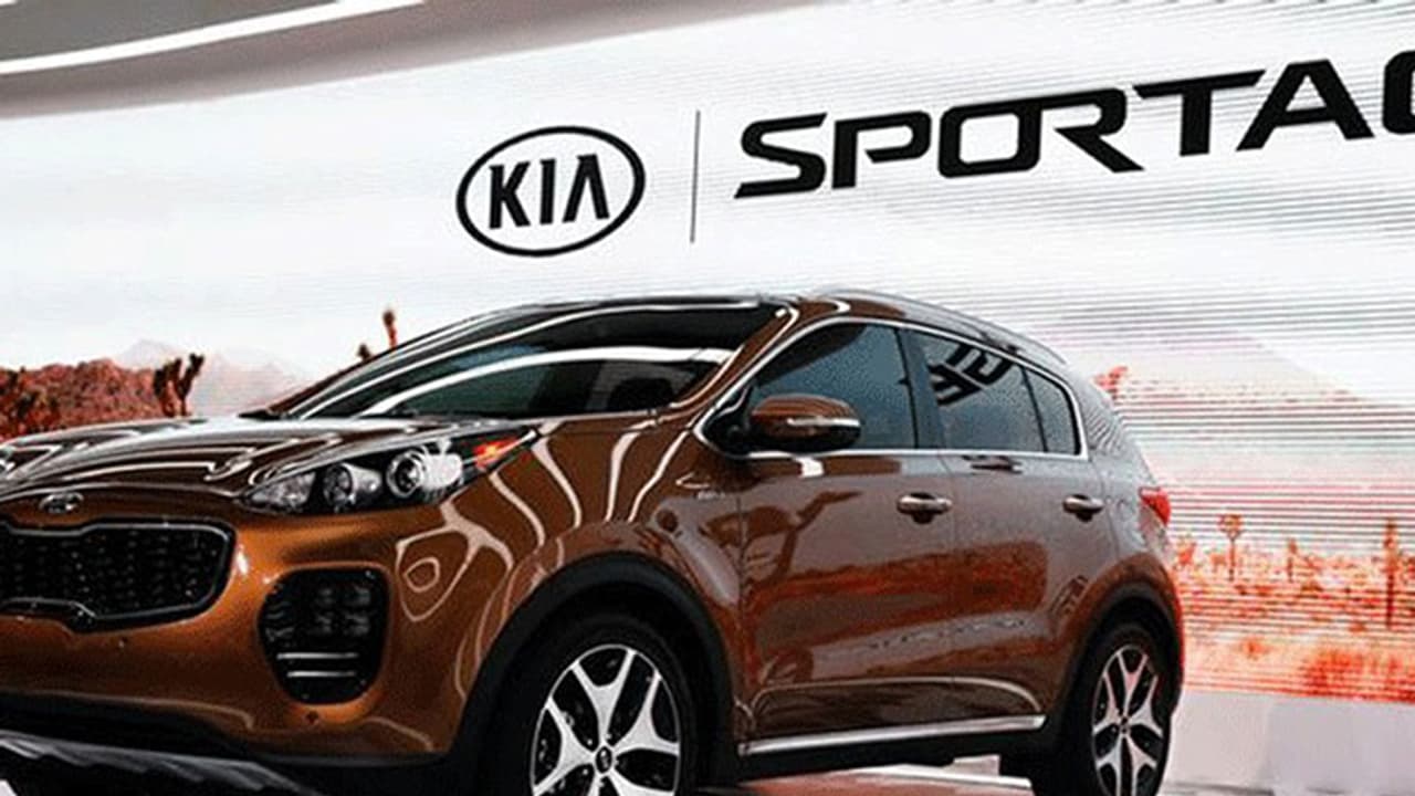 അമ്പരപ്പിക്കുന്ന വാഹനമോഡലുമായി ഒരു കൊറിയന് കമ്പനി കൂടി ഇന്ത്യയിലേക്ക് അമ്പരപ്പിക്കുന്ന വാഹനമോഡലുമായി ഒരു കൊറിയന് കമ്പനി കൂടി ഇന്ത്യയിലേക്ക്