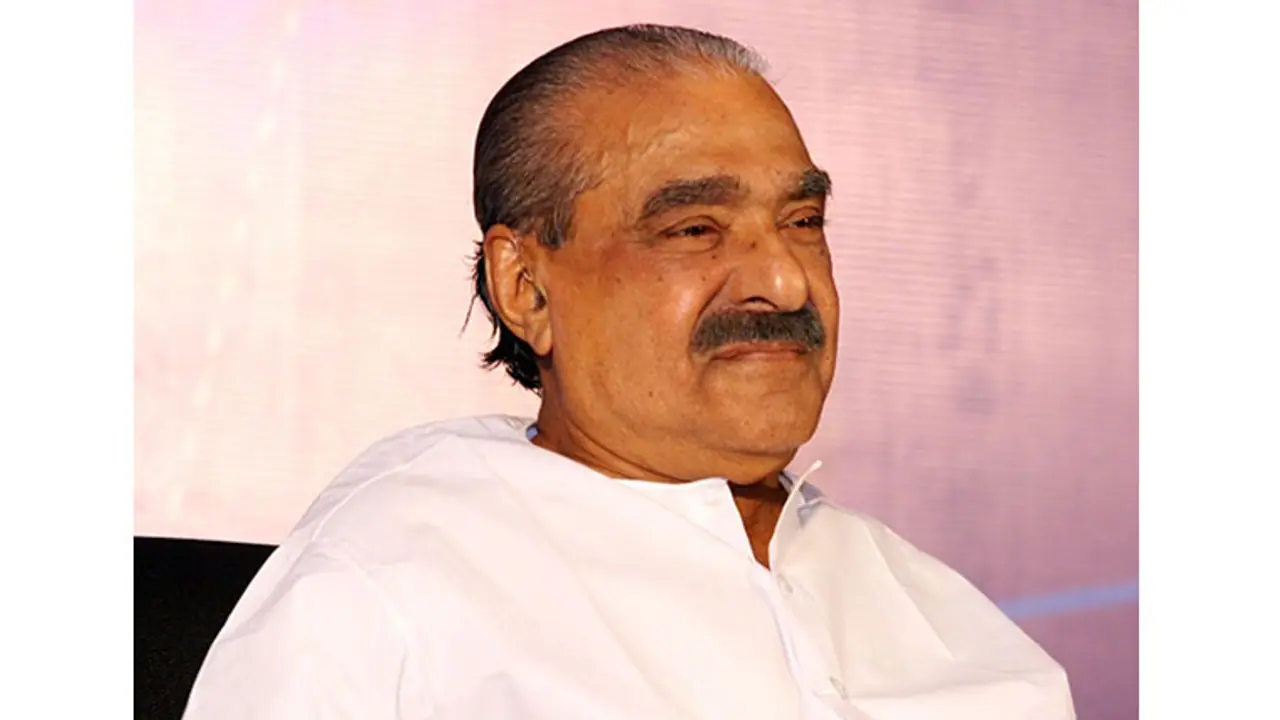 10 things you need to know about 'rare phenomenon' called KM Mani
