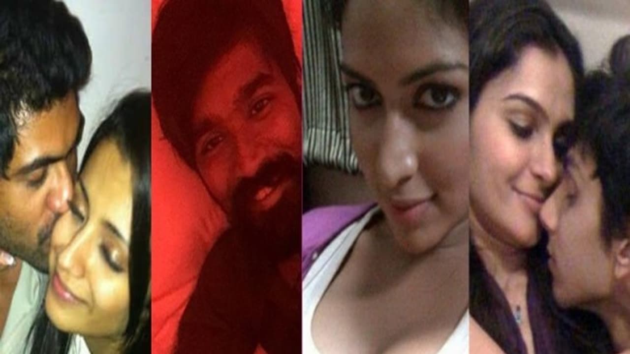 நடிகைகளின் ஆபாச லீலைகள்... இன்று இரவு 11 மணிக்கு சுசிலீக்ஸ்..! கலக்கத்தில் முன்னணி நடிகைகள்... நடிகைகளின் ஆபாச லீலைகள்... இன்று இரவு 11 மணிக்கு சுசிலீக்ஸ்..! கலக்கத்தில் முன்னணி நடிகைகள்...