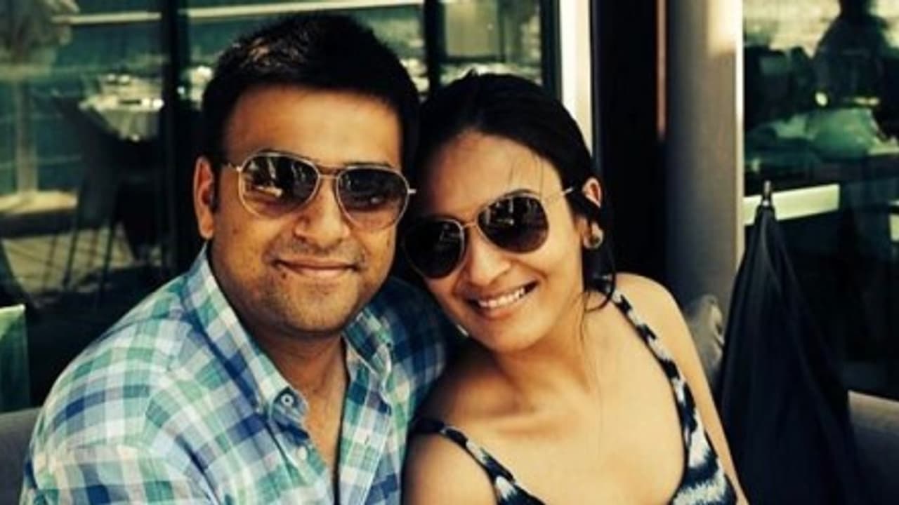 ரஜினி மகளுக்கு கிடைத்தது விவாகரத்து... ரஜினி மகளுக்கு கிடைத்தது விவாகரத்து...