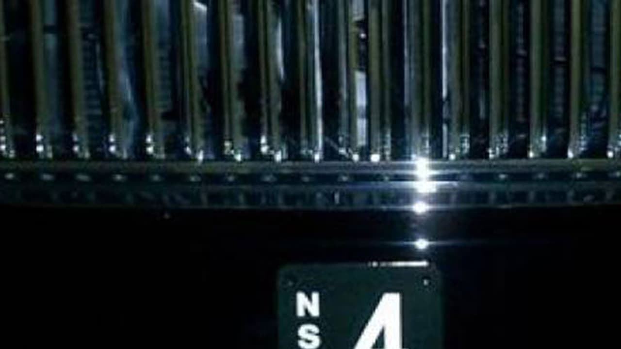 నంబర్ ప్లేటు విలువ రూ.12కోట్లు..