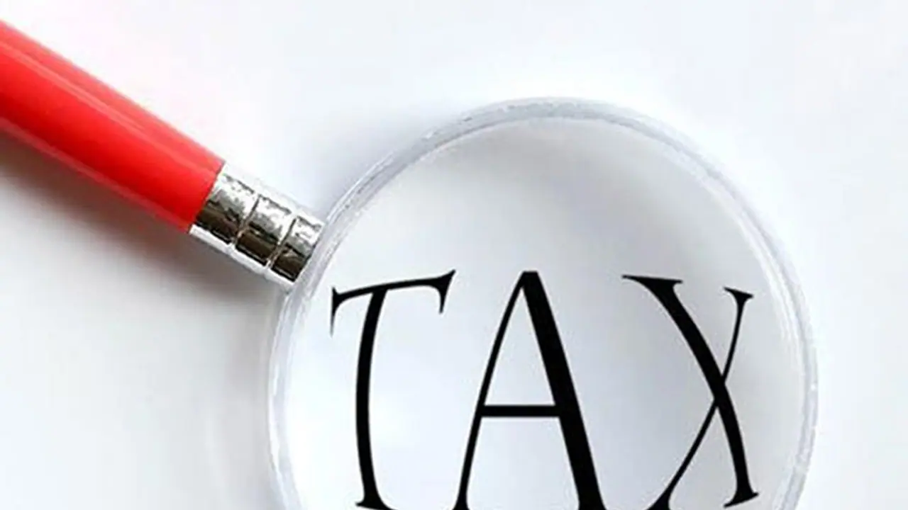 ಗುಡ್ ನ್ಯೂಸ್: ಆದಾಯ ತೆರಿಗೆ ಅವಧಿ ವಿಸ್ತರಣೆ! ಗುಡ್ ನ್ಯೂಸ್: ಆದಾಯ ತೆರಿಗೆ ಅವಧಿ ವಿಸ್ತರಣೆ!