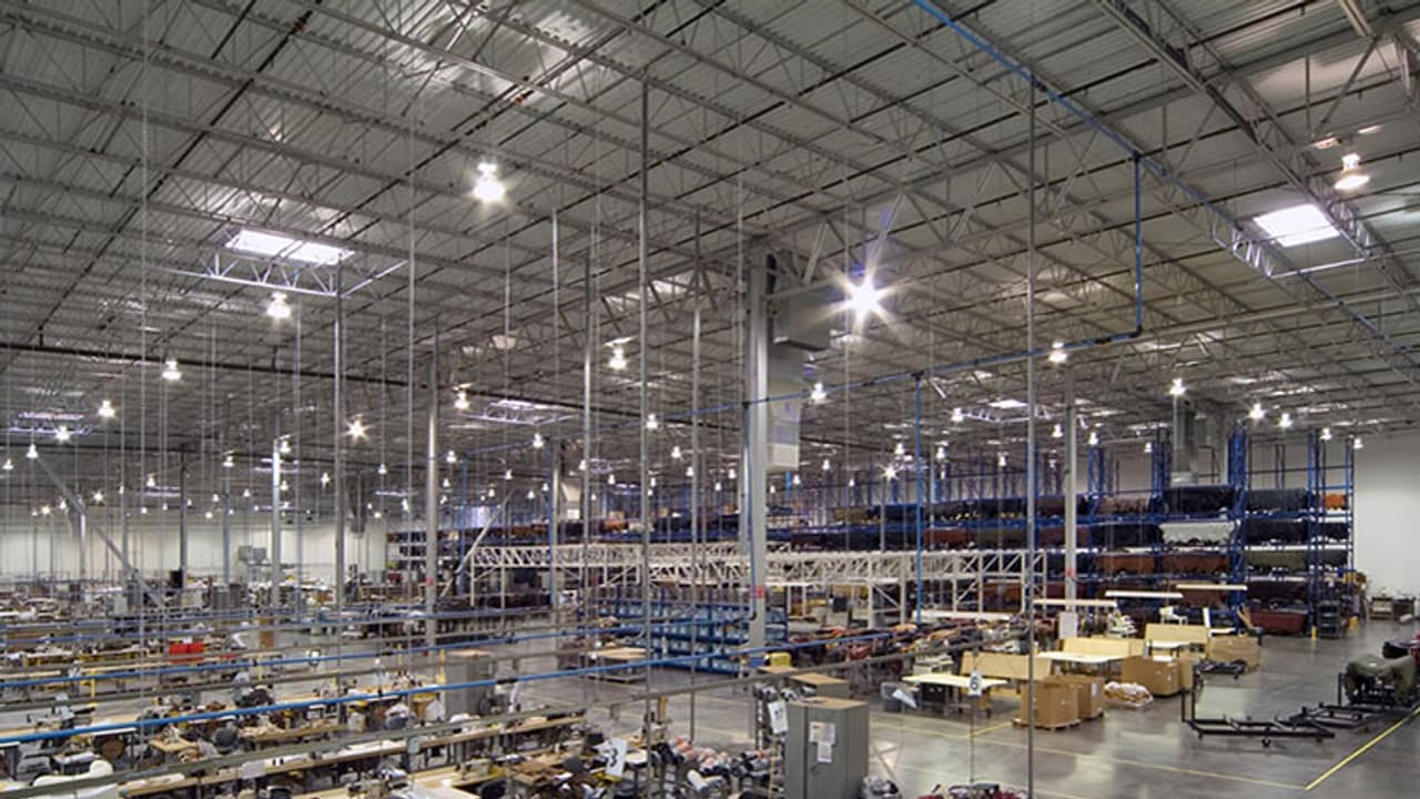 Ease of doing business: India now ranks 77, leapfrogs 23 spots in World Bank report